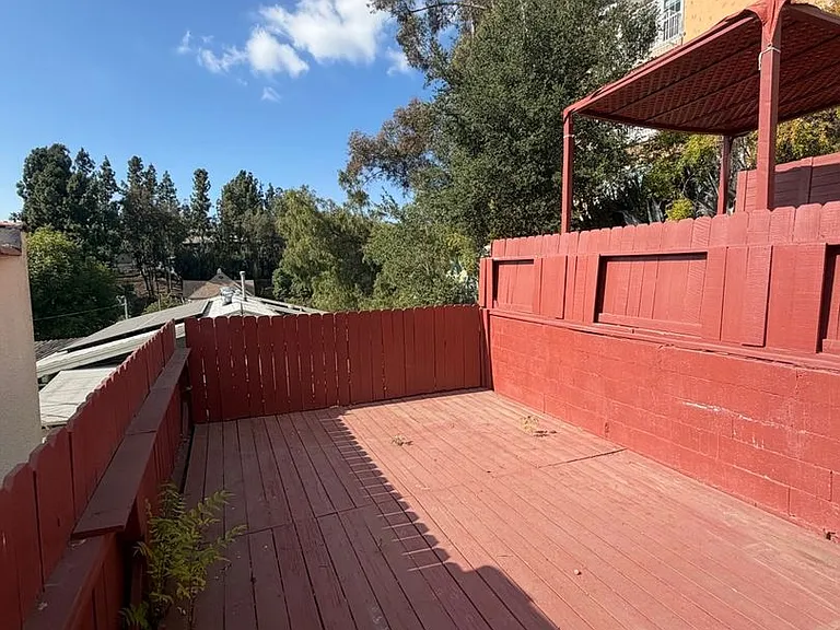 StanfordWay — Photo 51