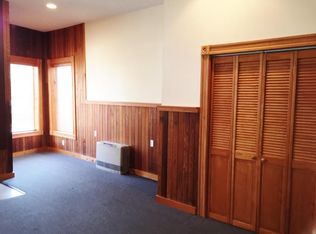 20 Blackstone River Rd #1, Worcester, MA 01607