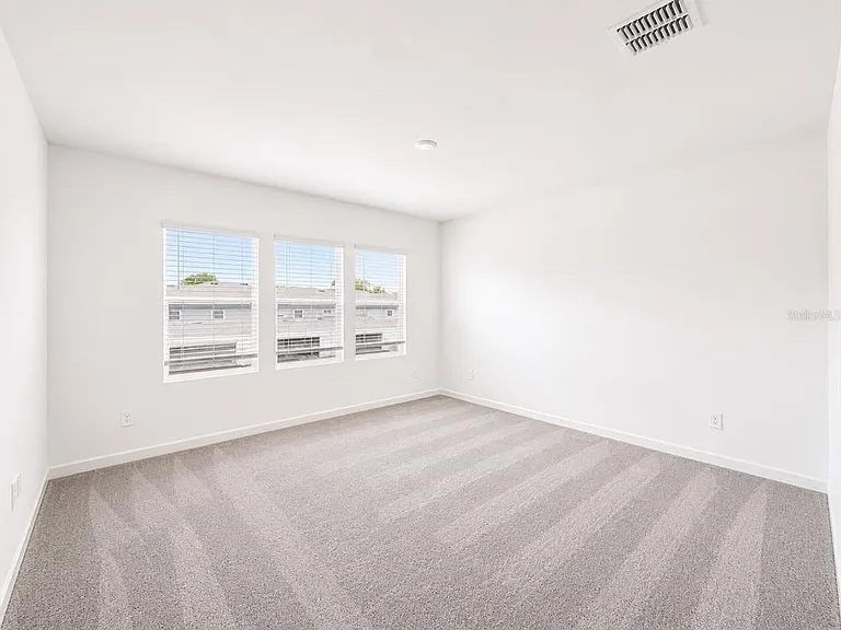 5115 Loyalty Dr — Photo 14
