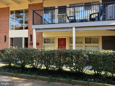 3411 University Blvd W APT 204, Kensington, MD, 20895