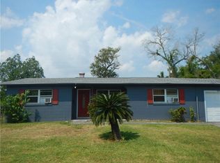 814 Terry Lynn Dr, Orlando, FL 32808