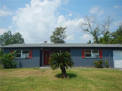 814 Terry Lynn Dr, Orlando, FL, 32808