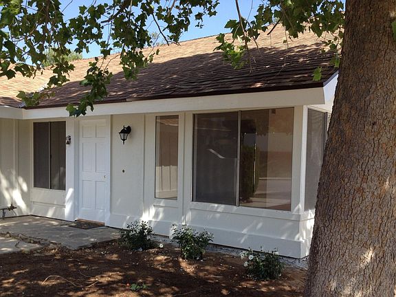 2nd image of 23024 Mulberry Glen Dr