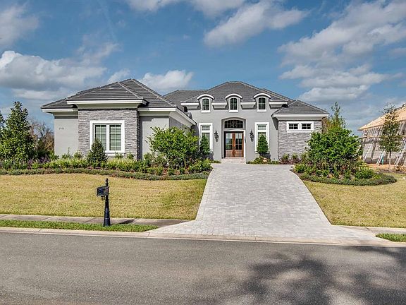 3rd image of 7573 NW 33rd Pl