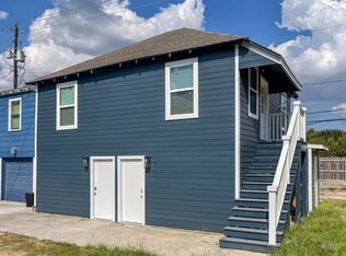 1330 1/2 Yale St, Houston, TX 77008
