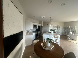 RiverPlace Properties, South Portland, ME 04106