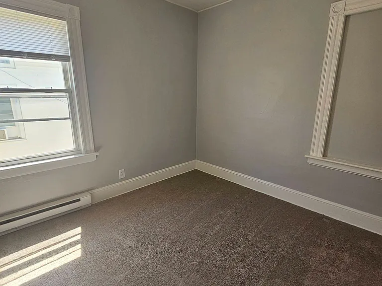 20 Horace St #3 — Photo 6