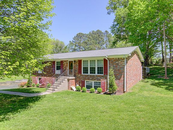 2nd image of 1293 Jostin Dr