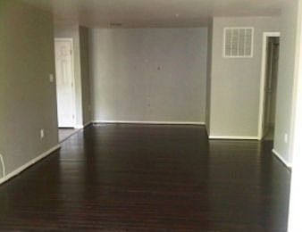 4th image of 7530 Coxton Ct APT 116
