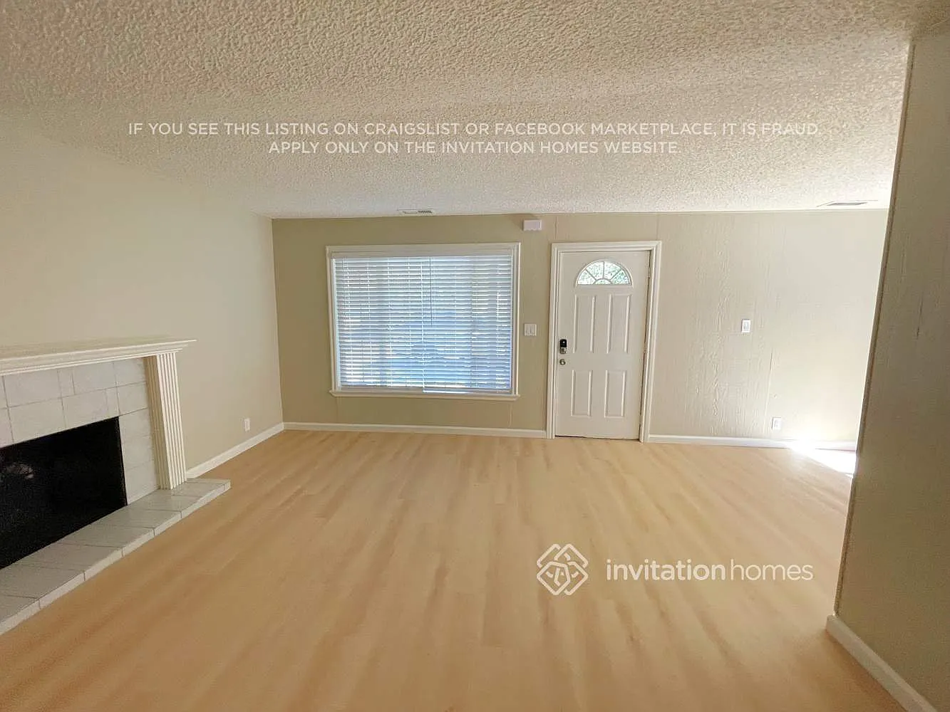 873 Ashwood Ave Vallejo, CA 94591 — Photo 2