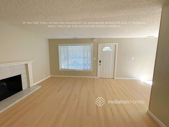 2nd image of 873 Ashwood Ave