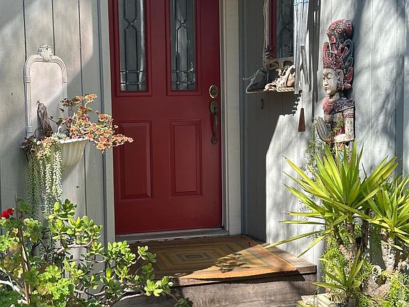 2nd image of (Undisclosed Address)