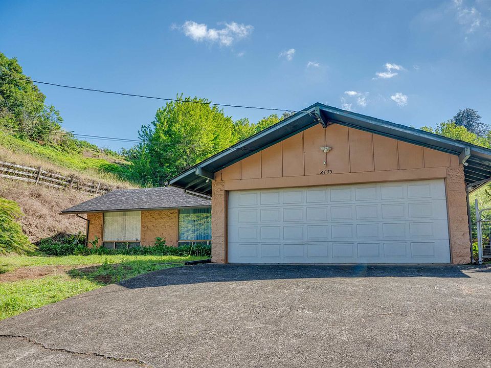 1st image of 2475 Kaupakalua Rd