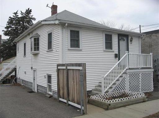 1st image of 130 W Elm Ave