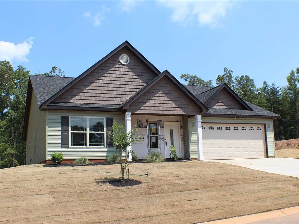1st image of 330 Hallie Olivia Dr