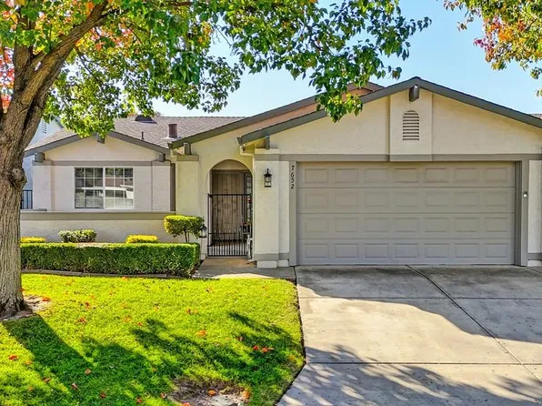 7652 Sunmore Ln, Sacramento, CA 95828
