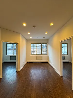 Rented by ABCO Commercial Properties, LLC | media 28