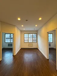 Rented by ABCO Commercial Properties, LLC