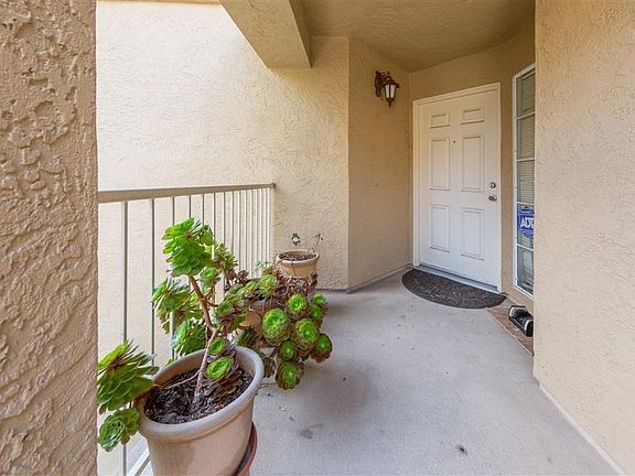 3rd image of 7305 Calle Cristobal Unit 126