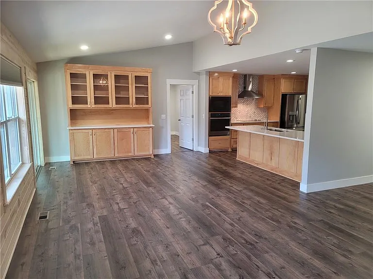 3 Ashton Cir — Photo 4