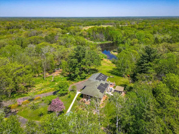 10591 88th St N, Stillwater, MN 55082