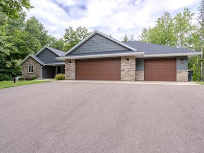 162901 TALIESIN WAY, Weston, WI, 54476