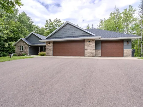 162901 TALIESIN WAY, Weston, WI 54476
