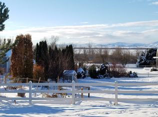 15140 Osprey Pl, Caldwell, ID 83607