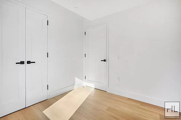 Rented by Highline Residential | media 37