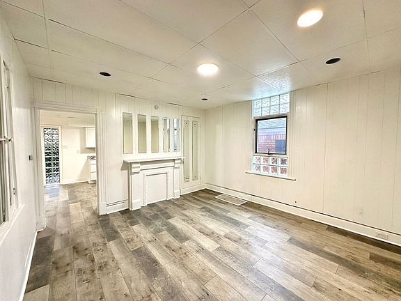 5th image of 816 N Sheridan Ave #1