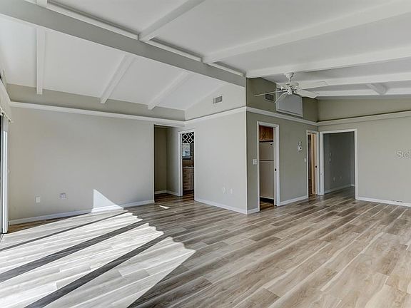 5th image of 500 Park Blvd S APT 77