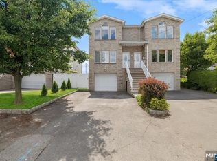 481 Gardner Pl #1, Hackensack, NJ 07601