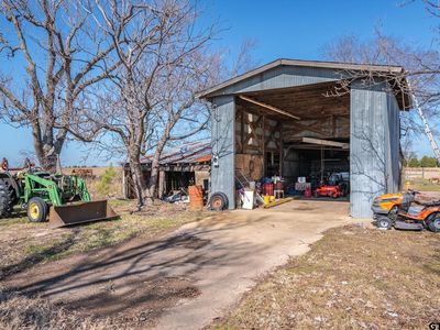 2410 Vz County Rd, Canton, TX, 75103