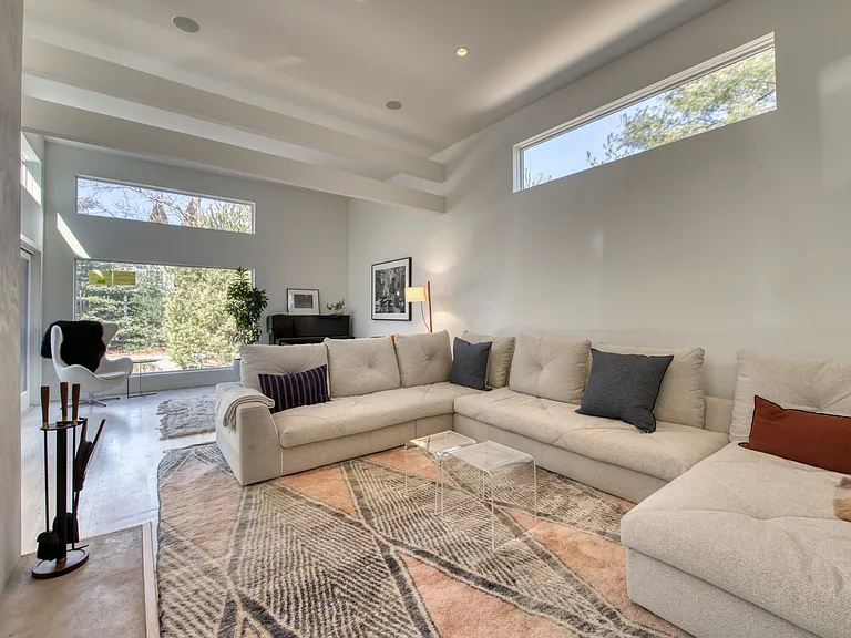 7 Chatfields Ln — Photo 4