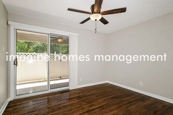 2545 Baltusrol Dr — Photo 9