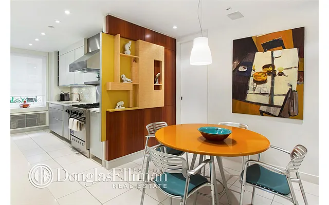Sold by Douglas Elliman | media 27