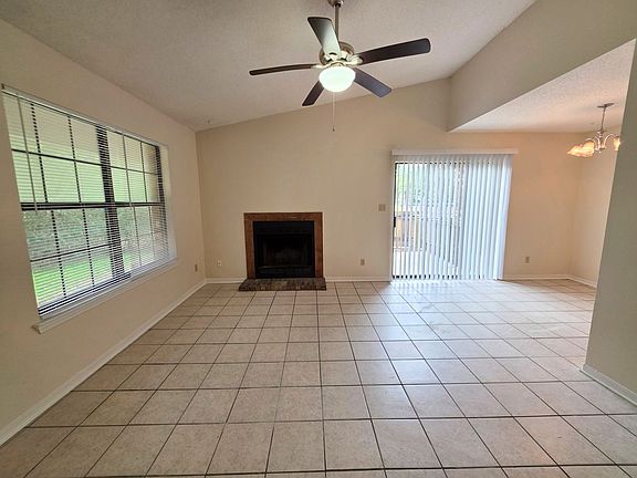 5th image of 1440 N 61st Ave APT 8D