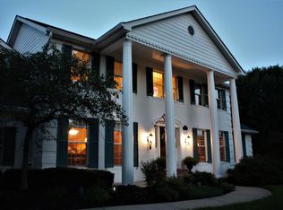 10673 Bridlepath Ln, Union, KY 41091