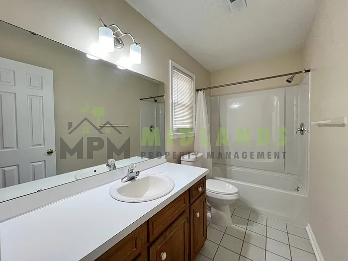 200 Cranewater Dr — Photo 28