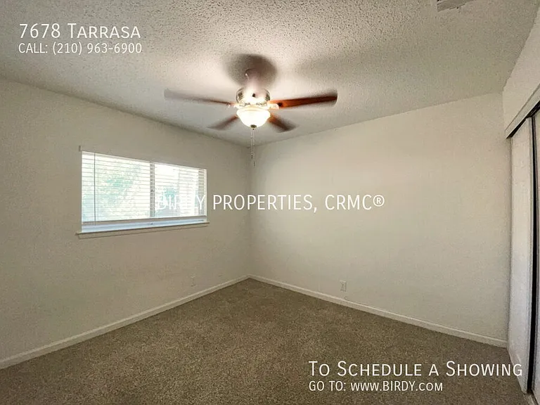 7678 Tarrasa — Photo 26