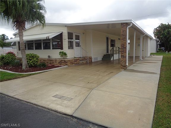 2nd image of 3168 Indian Village Ln