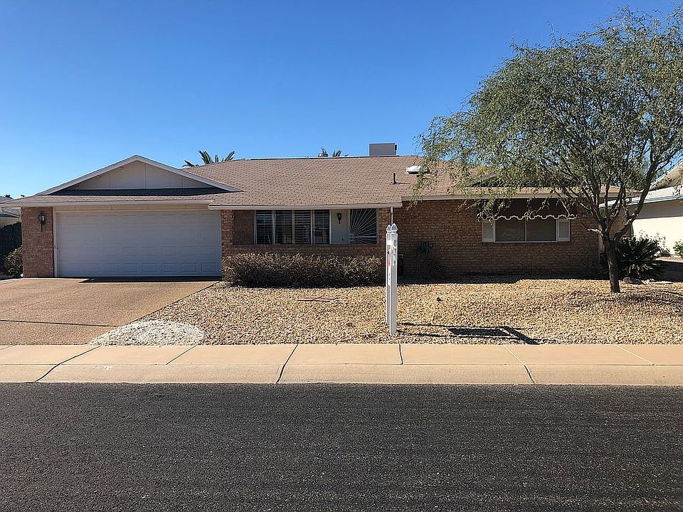 1st image of 17806 N 134th Dr
