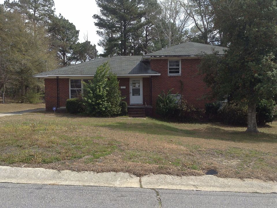 1st image of 1708 Eldridge St