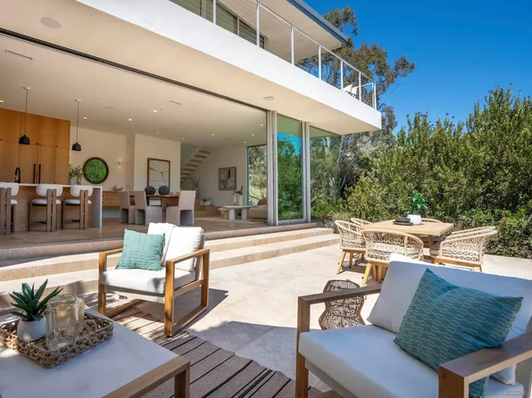 3985 Clark St, San Diego, CA 92103