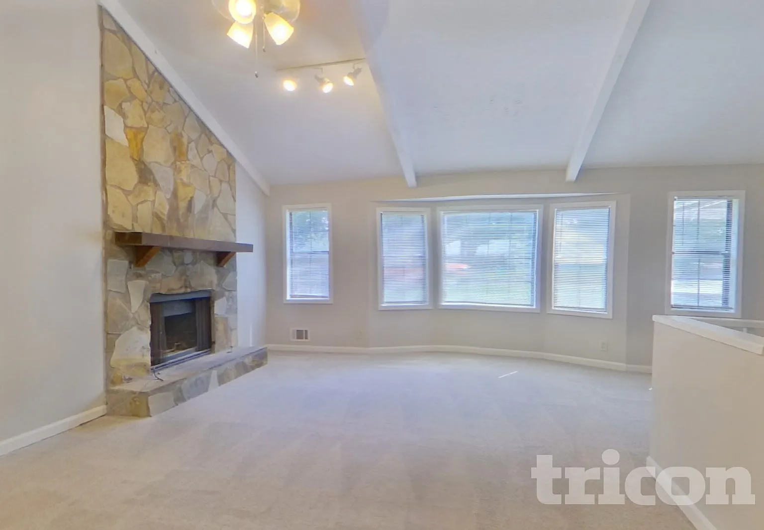 5237 Westhill Drive Norcross GA — Photo 2