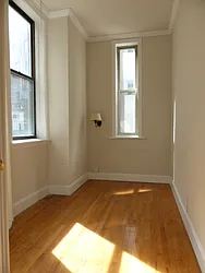 Rented by Immac Realty