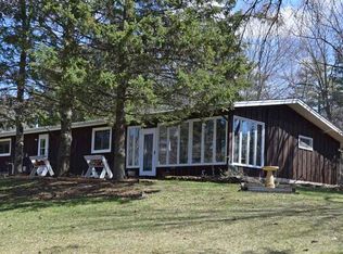 E7822 Virginia Ter, Reedsburg, WI 53959