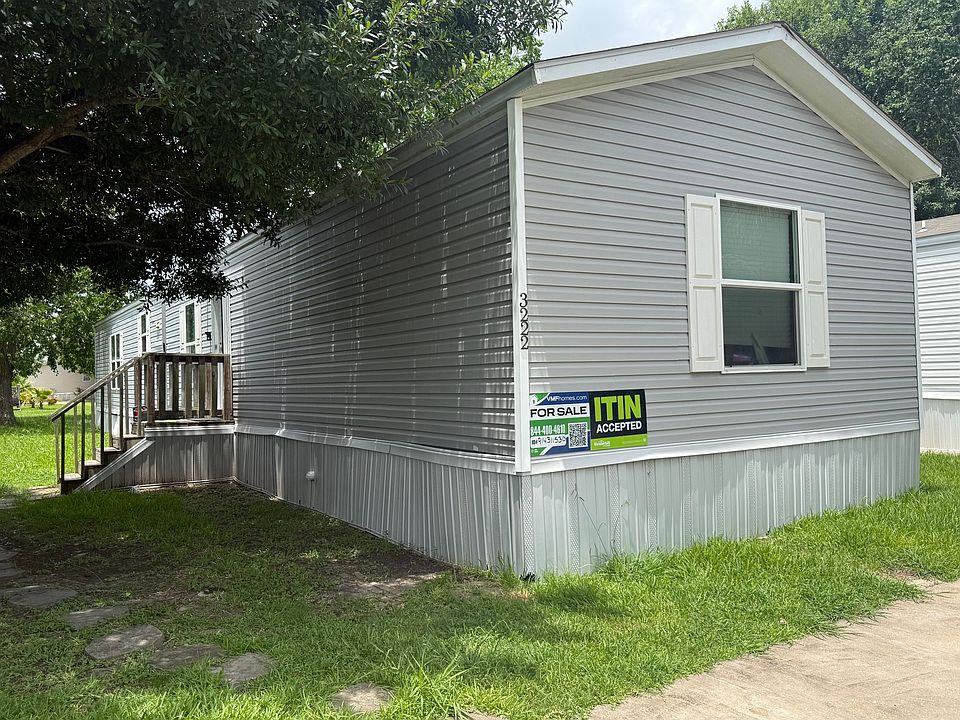 1st image of 3222 Tara Pl