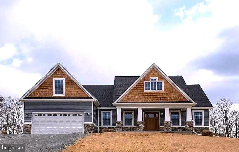 1st image of 397 Wines Way Lot 1B
