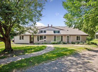 8298 142nd St W, Apple Valley, MN 55124